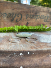 Load image into Gallery viewer, Treasure Mountain Ring
