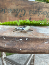 Load image into Gallery viewer, Treasure Mountain Ring
